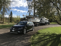 Story/Technical Portrait Image