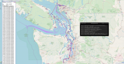 Story/Technical Portrait Image