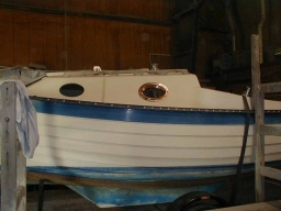 Story/Technical Portrait Image