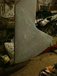 Story/Technical Portrait Image