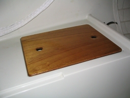 Story/Technical Portrait Image