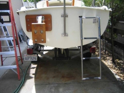 Story/Technical Portrait Image