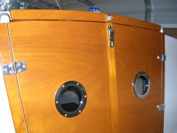 Story/Technical Portrait Image